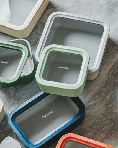 is caraway Tupperware worth the price?