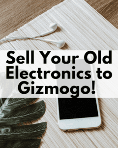 is Gizmogo a trusted site?