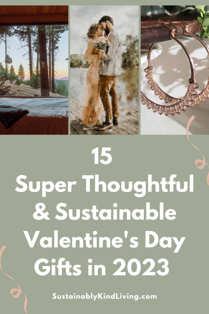 best Valentine's Day gifts for her