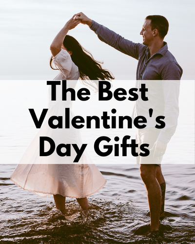 thoughtful valentines day gifts