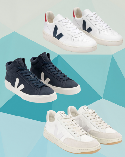best ethical sneakers