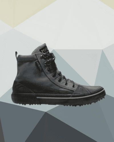 The 15 Most Ethical & Sustainable Sneaker Brands in 2023 • Sustainably ...