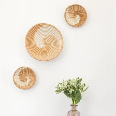 Picture of 15 Best Places To Buy Sustainable Home Goods & Decor in 2023 ...