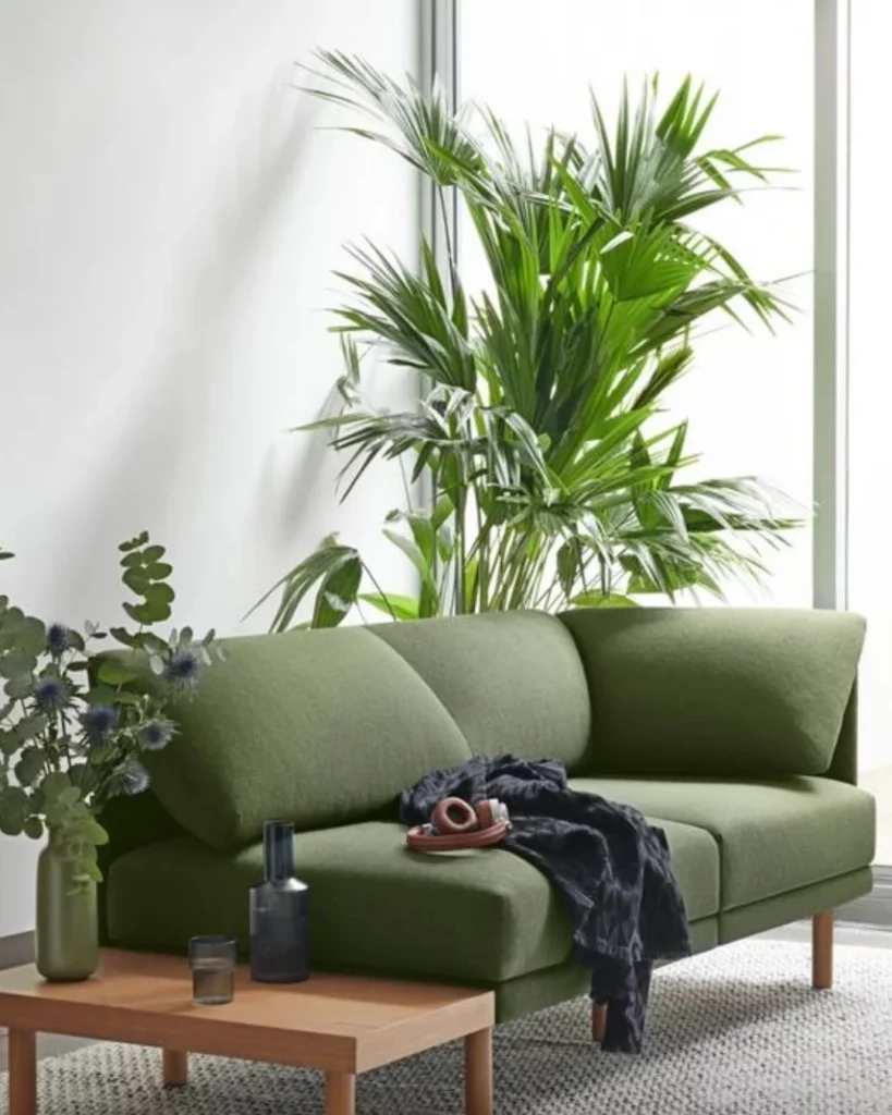 best sustainable furniture brands