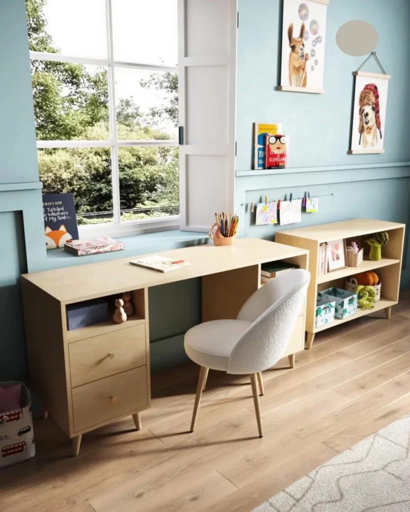 sustainable kids furniture brands