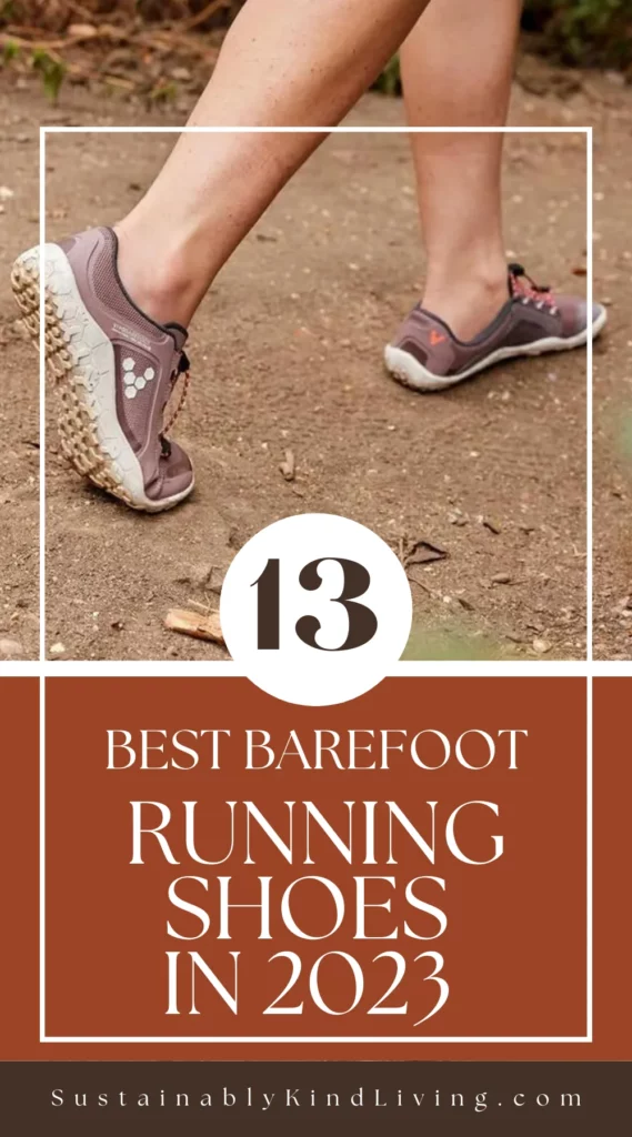 best minimalist running shoes