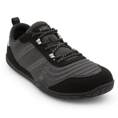 Xero running shoes