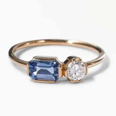 affordable ethical engagement rings