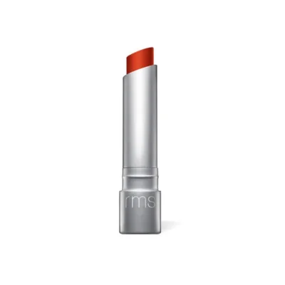 natural lipstick brand