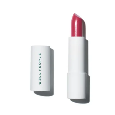 toxic free lipstick