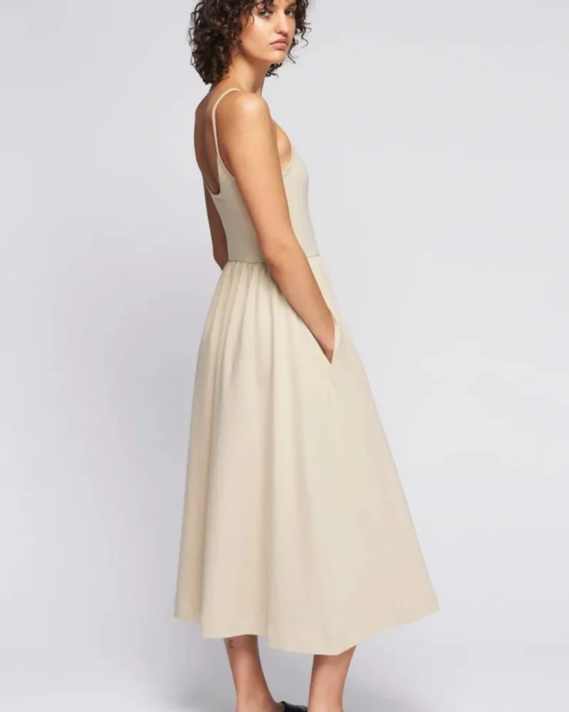50+ Beautiful Sustainable Wedding Guest Dresses To Wear On Repeat ...