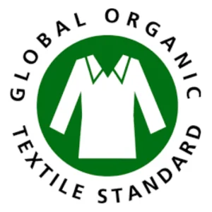 what is organic cotton