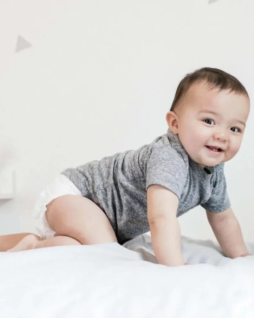 best organic diapers for newborns