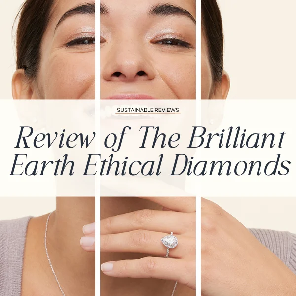 are brilliant earth diamonds worth it?
