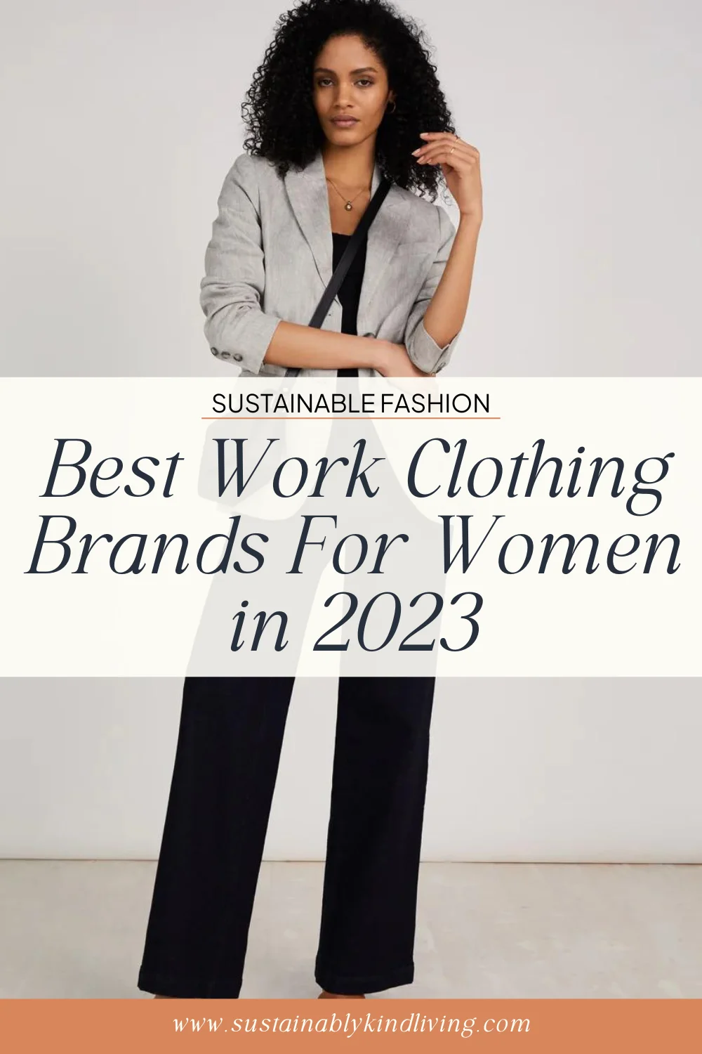 affordable women business clothes
