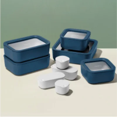 extra large bpa free food storage containers