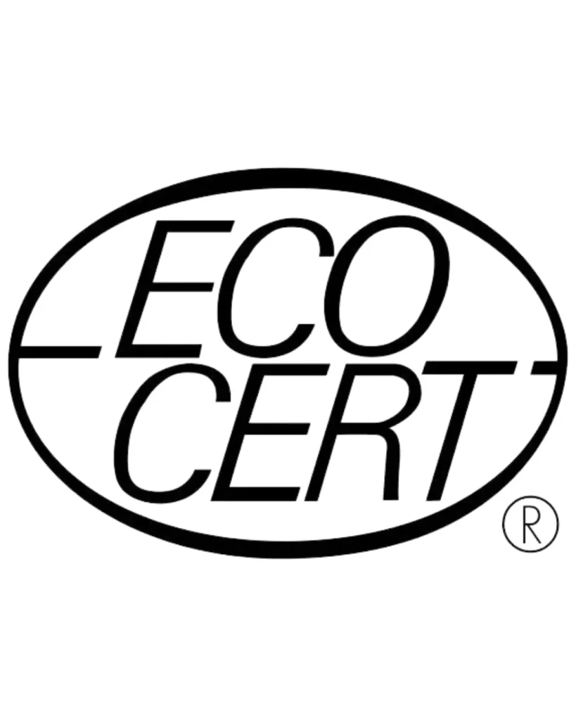 Materials & Environmental Certifications