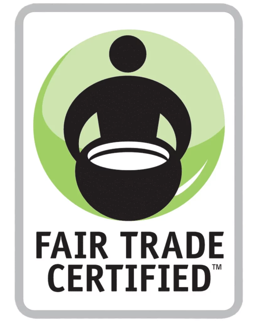 Labor Standards & Trade Certifications