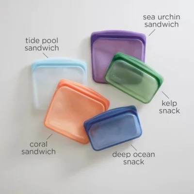 best non plastic food storage containers