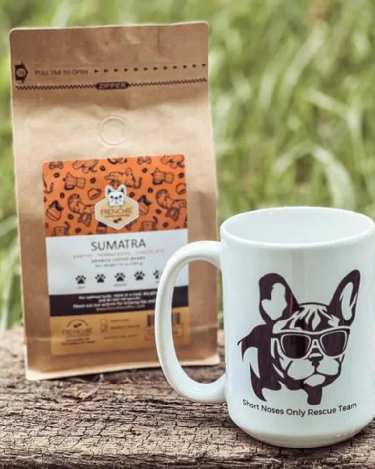 21 Best Organic & Fair Trade Coffee Brands in 2024 | Mold-Free & Ethical