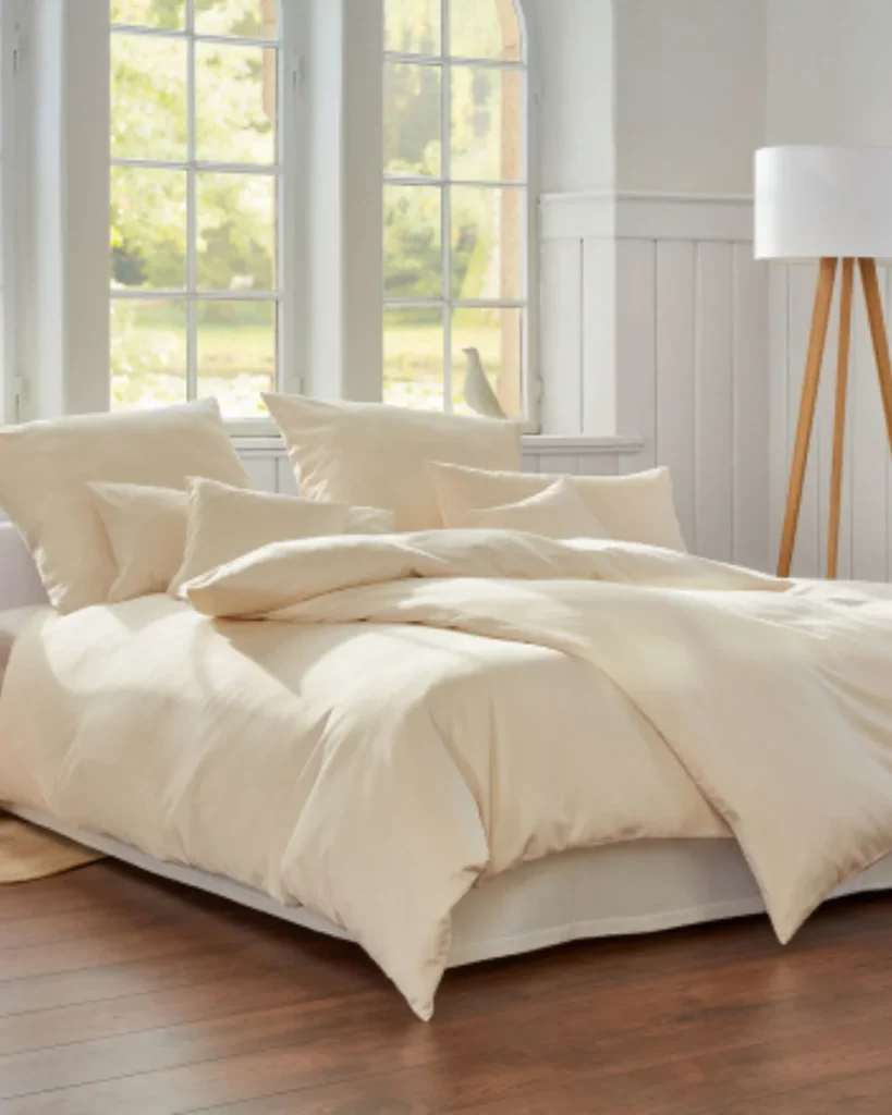 best affordable organic sheets