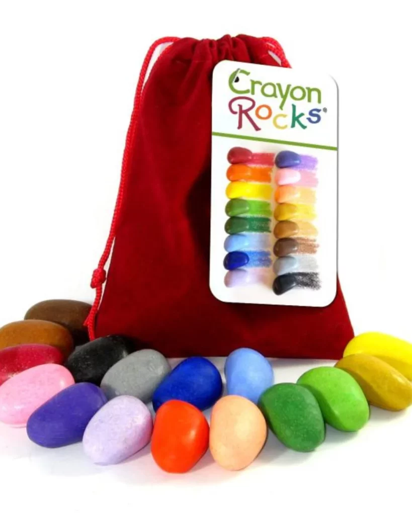 Crayons For Babies 1 Year Old