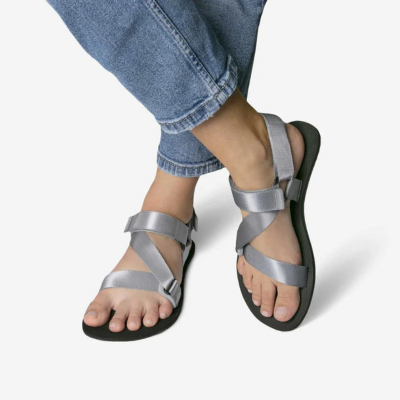 barefoot sandals for women