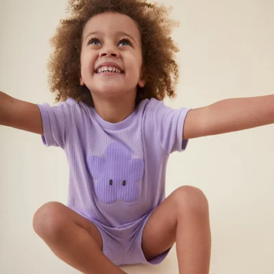 sustainable kids clothing brands