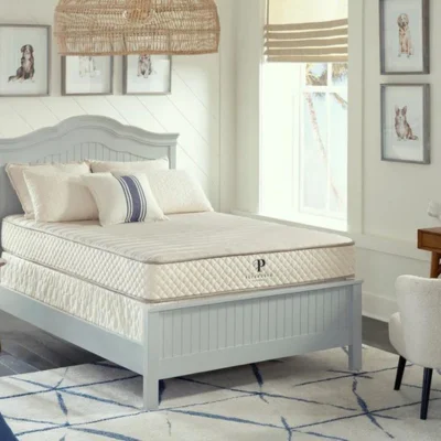best organic children´s mattresses