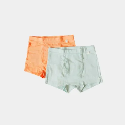 Comfort and Care: The Benefits of Kids' Organic Underwear, by Lulu funk, Dec, 2023