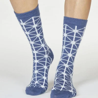 organic socks mens