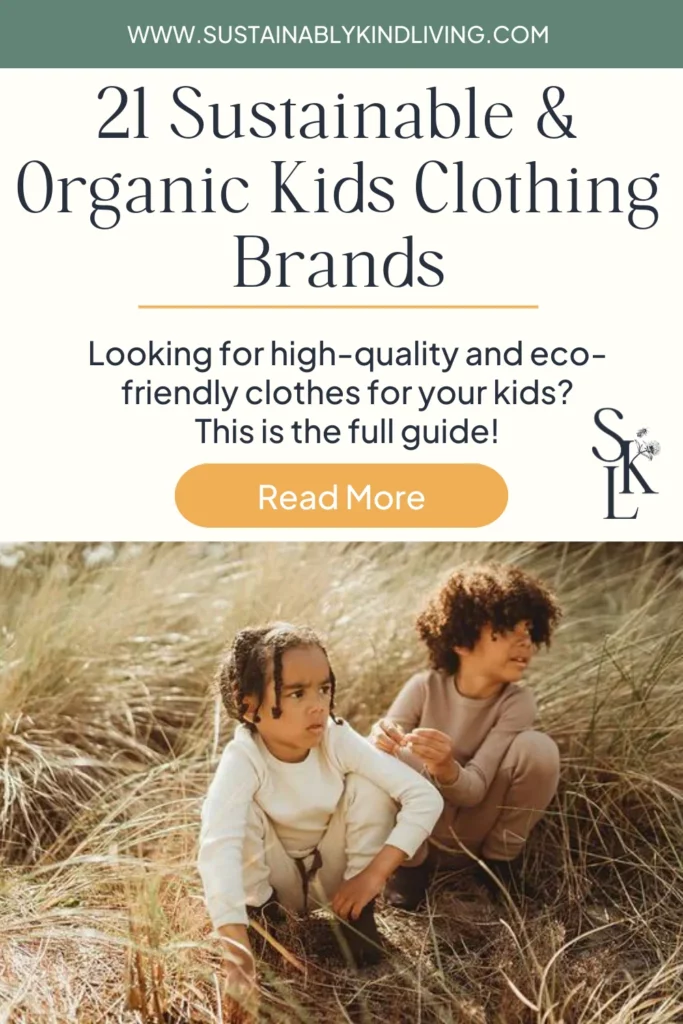 organic baby girl clothes
