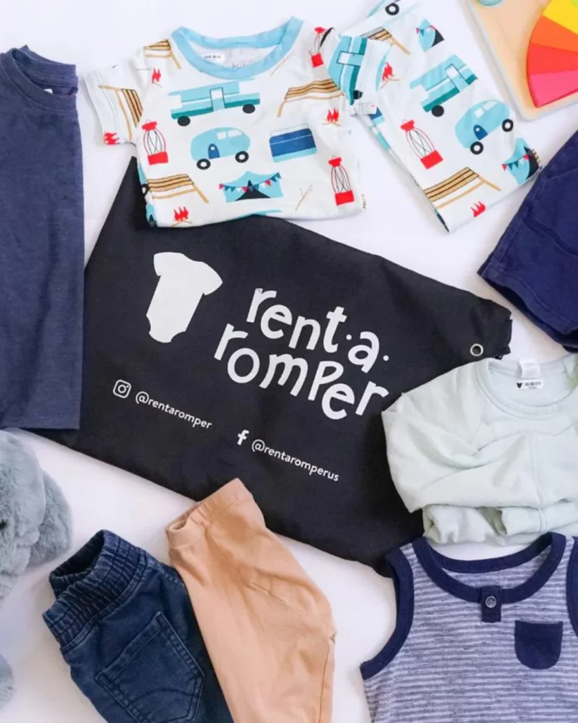 affordable organic toddler clothes 