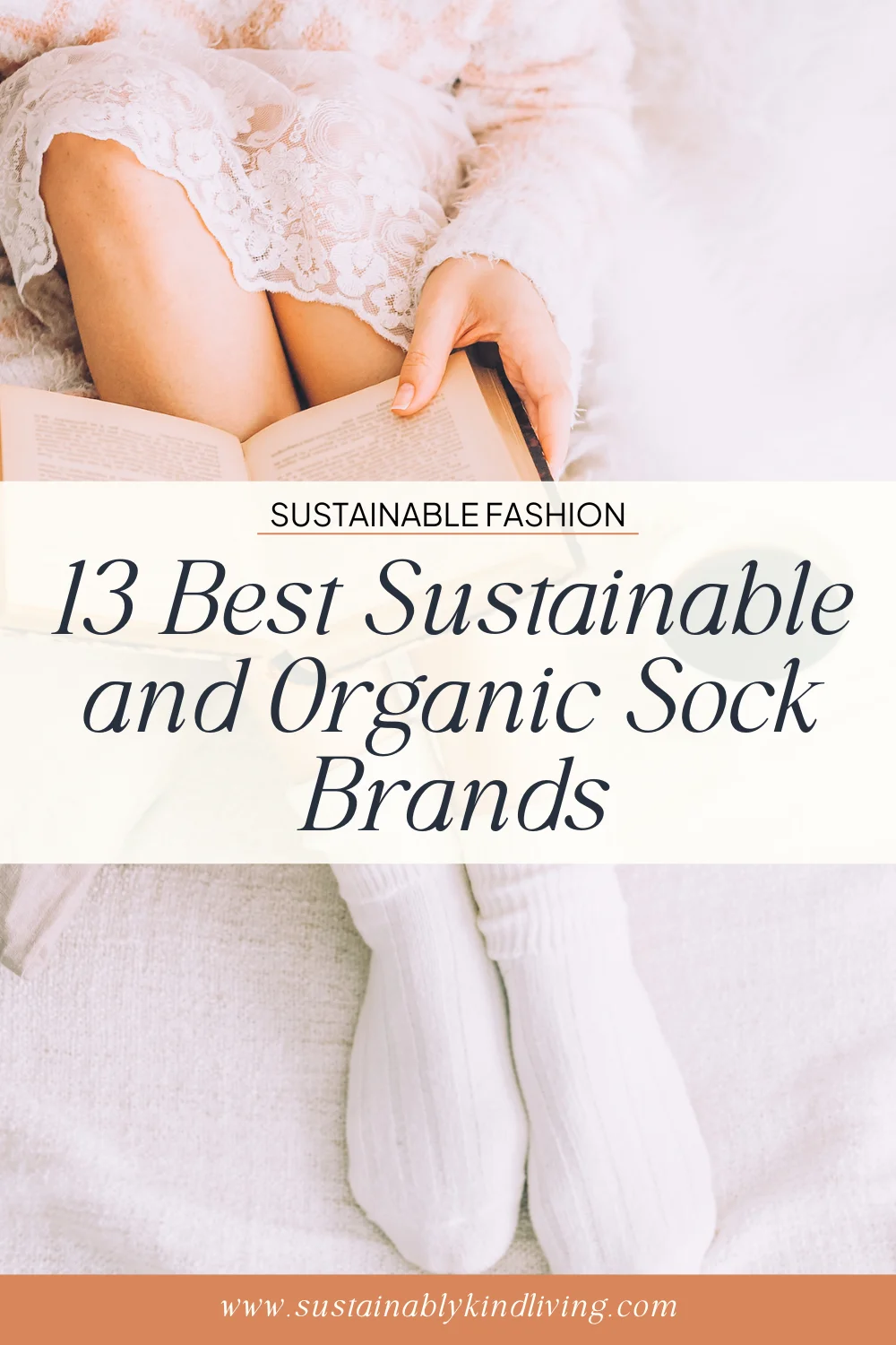 organic cotton socks