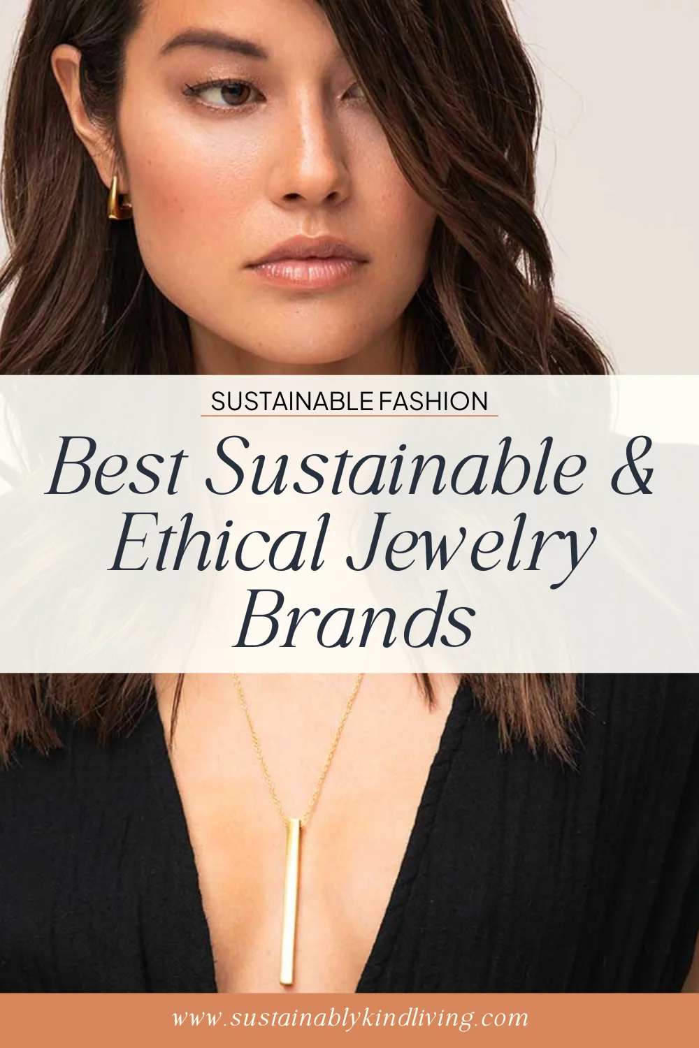 best ethical jewelry brands