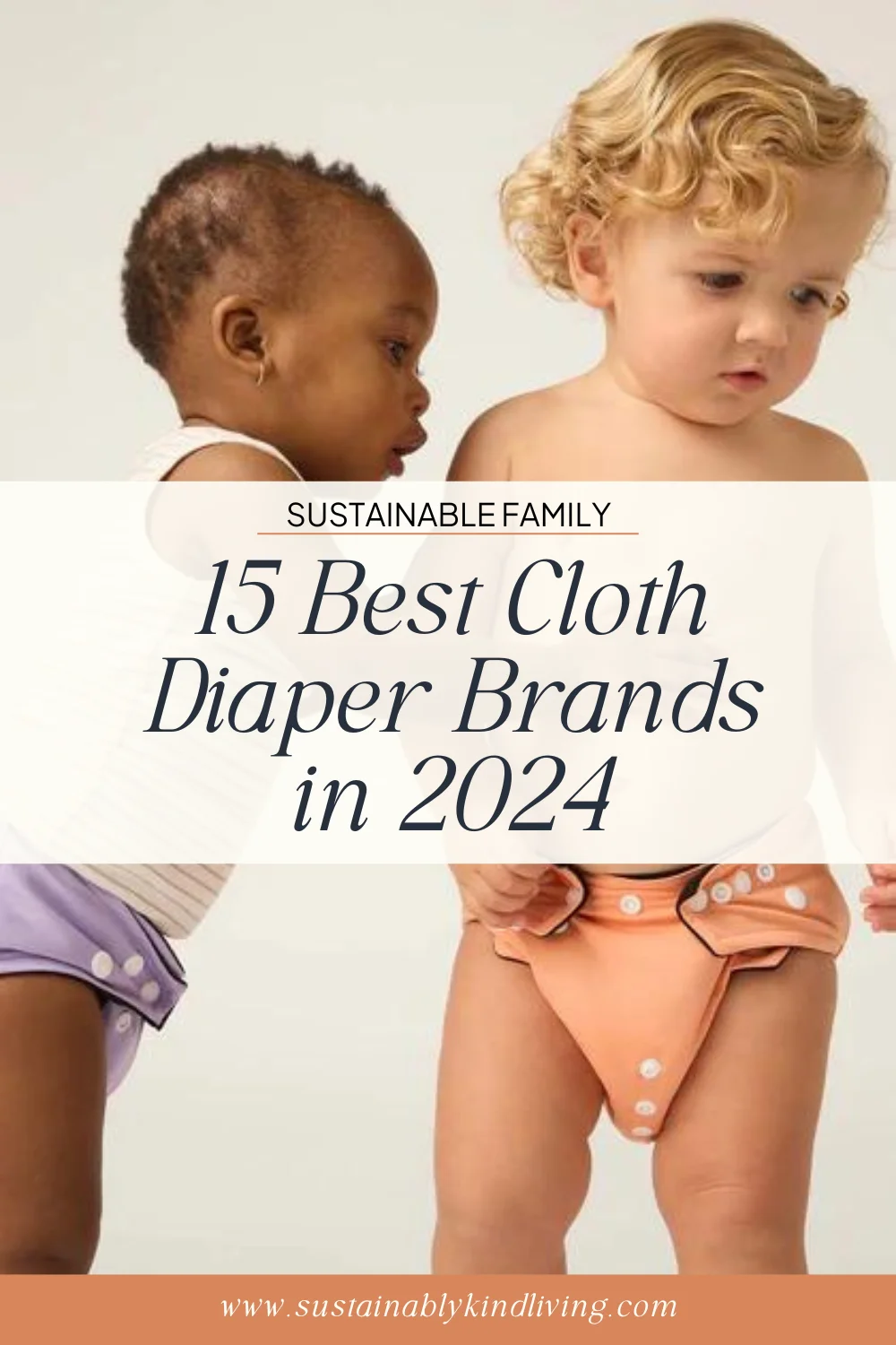 best cloth diaper brands