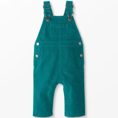 eco-friendly brands for organic toddler clothes