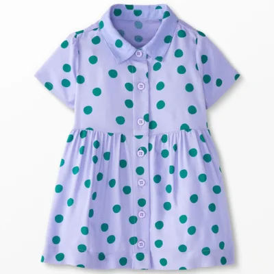 sustainable organic toddler clothes brands