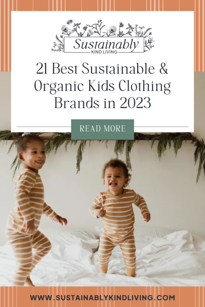 organic baby clothes sale