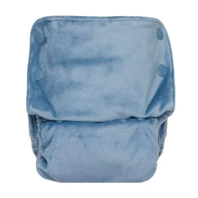 best cloth diapers
