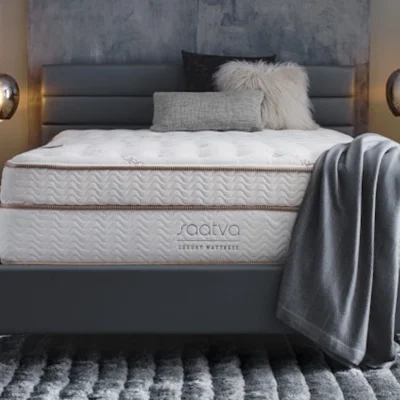 best organic children´s mattresses