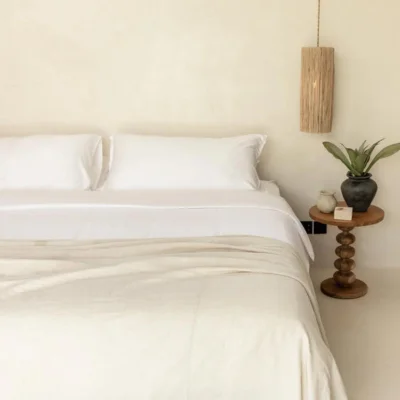 non toxic bamboo bedding sets