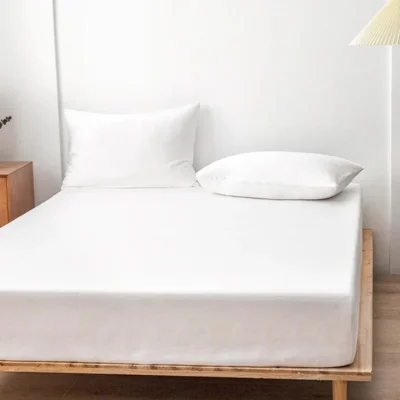 top quality organic bedding brands