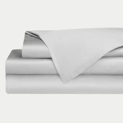best sustainable and organic bamboo sheets