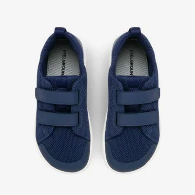 barefoot shoes for boys