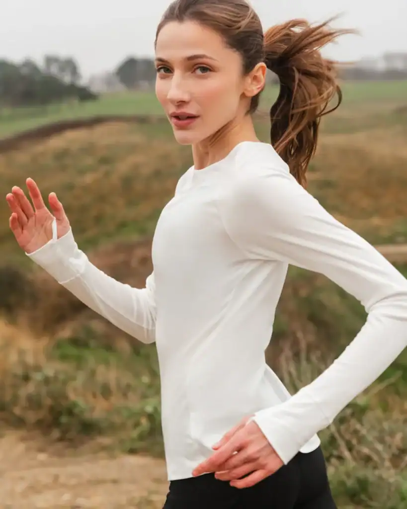 Sustainable Clothing Brands