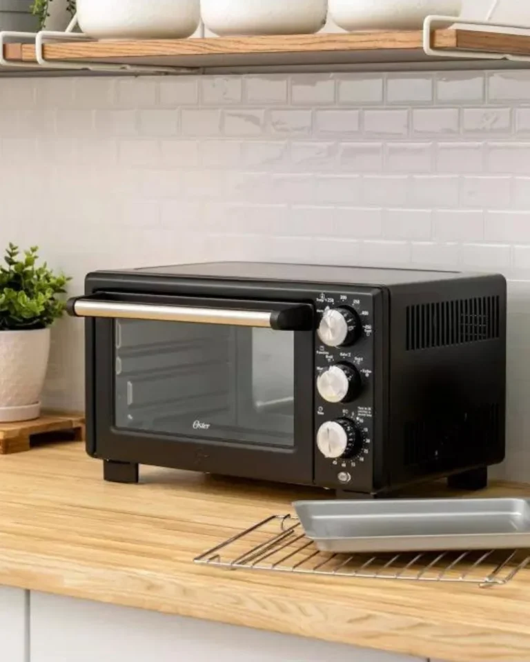 11 Best Non Toxic Toasters & Safe Toaster Ovens Of 2024