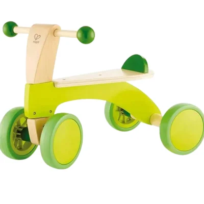 best eco friendly toys for kids