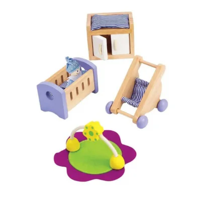 eco friendly toys for kids