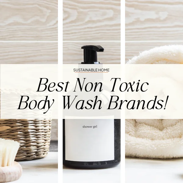 affordable non toxic body wash brands